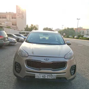 ابو كوكو 