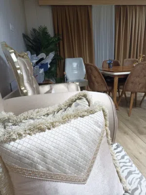 بيت للبيع طابقين في حي الرساله