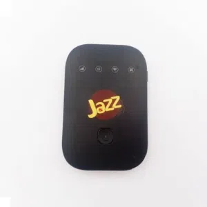 ماي فاي JAZZZ