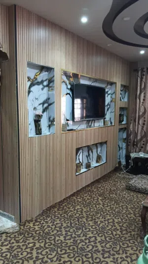 127 m2 3 Bedrooms Apartments for Sale in Amman Marka Al Shamaliya