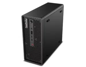 جهاز حاسوب mini desktop فئة Workstation ماركة Lenovo للاستفسار اكثر برجاء ترك رسالة واتس على الرقم