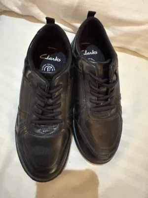 New shoes for sale