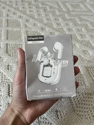Headsets . New4