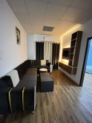 150 m2 2 Bedrooms Apartments for Rent in Muscat Al Khuwair