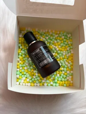 عطور فرنسيه اصليه