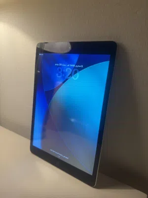 Apple iPad 9 64 GB in Al Jahra