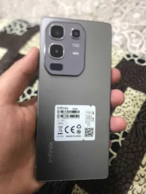 نوت 50 العادي