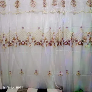 برداية تخت سجادة