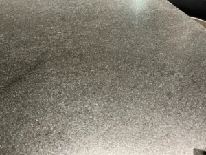 بيع ارض في ولائه شناص سور المزاريع 600متر كونر