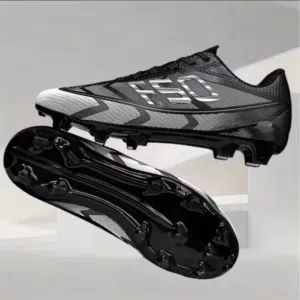Football kit shoes