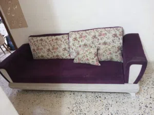 للبيع تخم قنفات وديوان