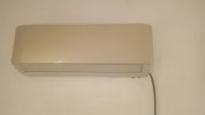 جينيرال إليكتريك أ طن