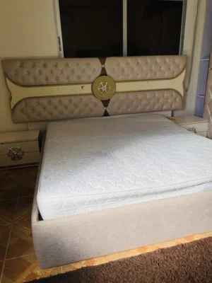 غرفة نوم تركي