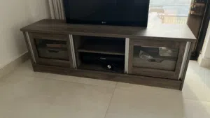 طاوله ممتازه متعددة الاستخدامات