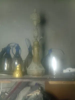 محل ابو ريان للخردوات والقطع والاجهزه