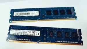 1×2 gb Ram DDr3 laptop 2×4 gb DDr3  Ram laptop  2 × 4 gb DDr3 Ram PC