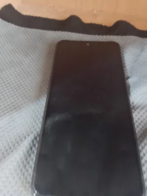 Realme Other 256 GB in Basra