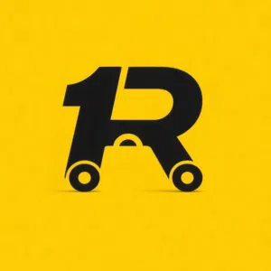RAYSEE 1 رايسي 