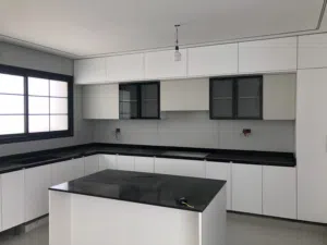 180 m2 3 Bedrooms Townhouse for Sale in Tripoli Tajura