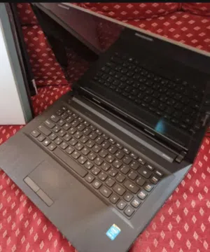 Windows Lenovo for sale  in Nablus