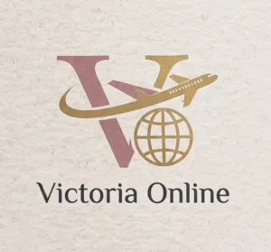 victoriaonline 
