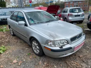 Used Hyundai Avante in Tripoli