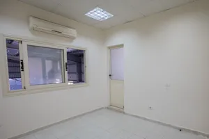 20000 m2 . Agent2