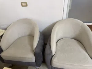 طقم كنب 2 ثلاثيات2 ثنائيات