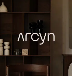 Arcyn Design Studio 