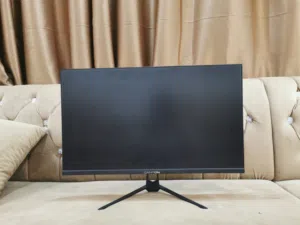 27" Other monitors for sale in Al Batinah