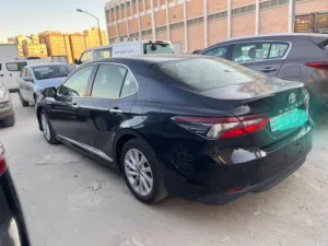 Used Toyota Prado in Hawally