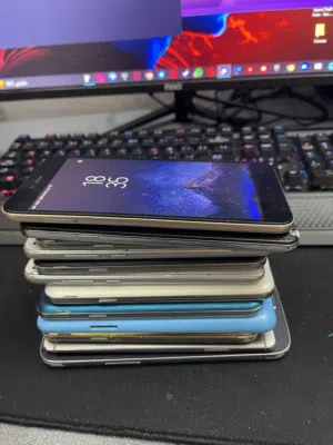 Samsung Galaxy S5 16 GB in Hebron