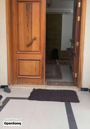 360 m2 5 Bedrooms Villa for Sale in Tripoli Airport Road