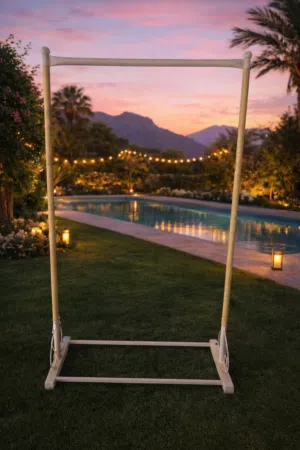 علاق ملابس للبيع