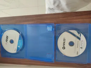 يدي مافيه شي يشتغل سعر جيد