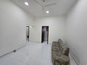 2 BHK Fully Furnished Apartment for Rent in Hoora