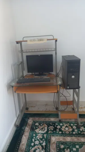 Windows Dell  Computers  for sale  in Tripoli