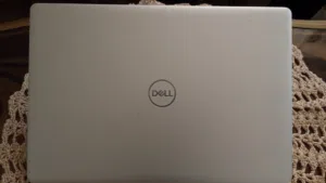 Windows Dell for sale  in Amman