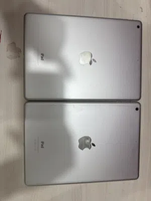 Apple iPad 16 GB in Al Jahra