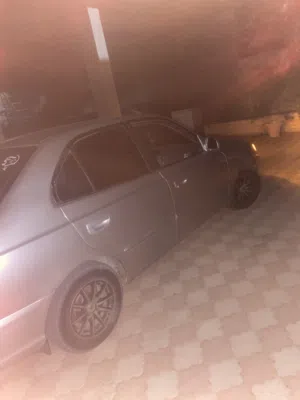 فيرنا 2002 فيها نقوص زيت