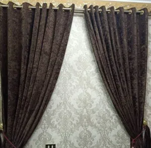 التوصيل مجاني لأي مكان (ستاره قطيفه زبده)