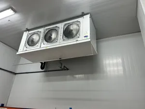 Appliances Repair Services . Air Conditioning2