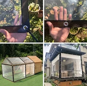 Other Home & Garden1