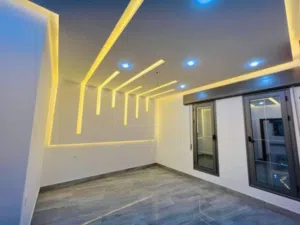 450 m2 4 Bedrooms Villa for Sale in Tripoli Souq Al-Juma'a