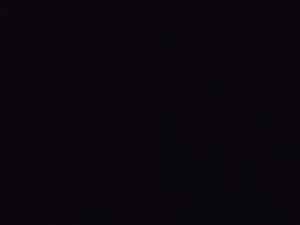 Other Other  Computers  for sale  in Sharjah