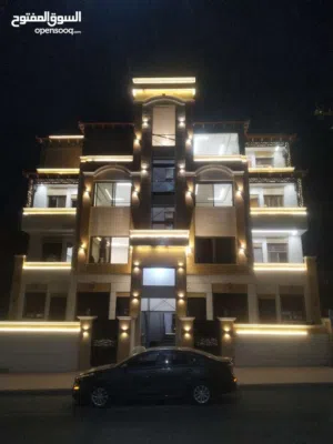 141 m2 4 Bedrooms Apartments for Sale in Aqaba Al Sakaneyeh 3