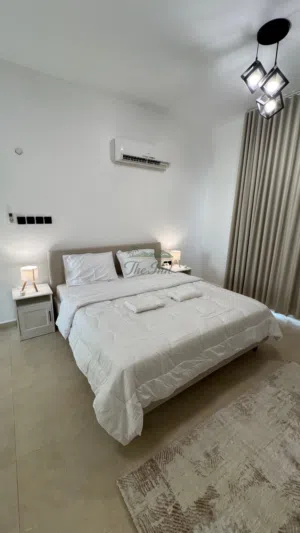Furnished Daily in Dhofar Salala