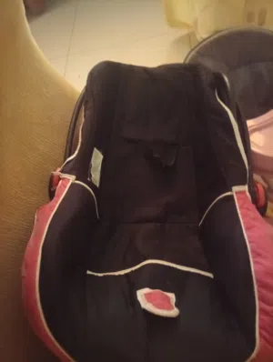 كوته كحلي
