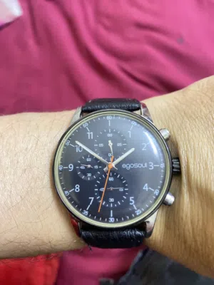 Analog Quartz Others watches for sale in Zarqa