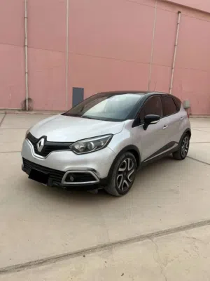 رينوكابتشر